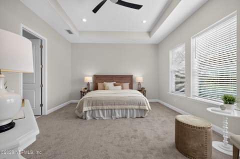 3085 Pescara Drive, Jacksonville FL - photo 16 of 40