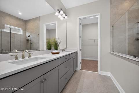 3085 Pescara Drive, Jacksonville FL - photo 19 of 40