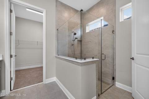 3085 Pescara Drive, Jacksonville FL - photo 20 of 40