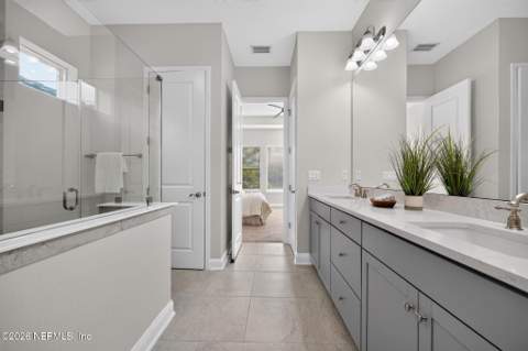 3085 Pescara Drive, Jacksonville FL - photo 21 of 40