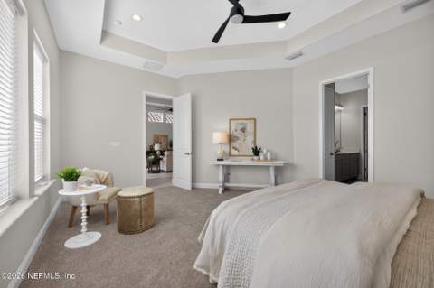 3085 Pescara Drive, Jacksonville FL - photo 18 of 40