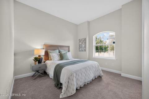 3085 Pescara Drive, Jacksonville FL - photo 24 of 40