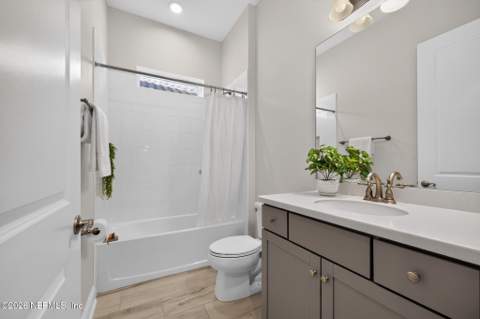 3085 Pescara Drive, Jacksonville FL - photo 23 of 40