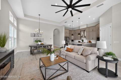 3085 Pescara Drive, Jacksonville FL - photo 12 of 40