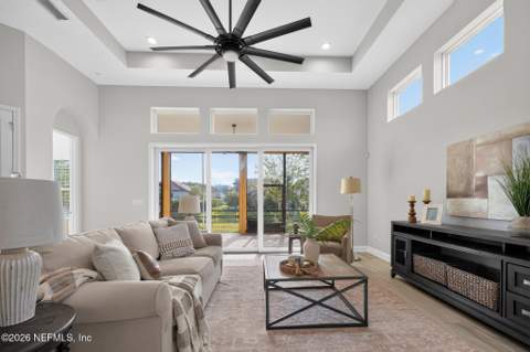 3085 Pescara Drive, Jacksonville FL - photo 13 of 40