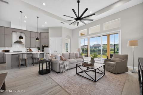 3085 Pescara Drive, Jacksonville FL - photo 14 of 40