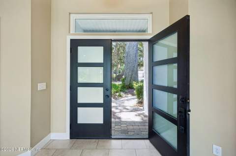 5383 Florence Point Drive, Fernandina Beach FL - photo 6 of 39
