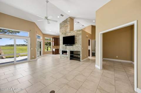 5383 Florence Point Drive, Fernandina Beach FL - photo 7 of 39