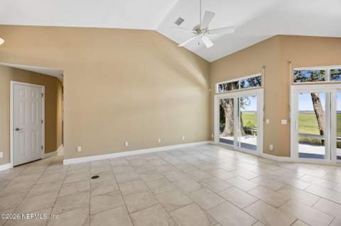 5383 Florence Point Drive, Fernandina Beach FL - photo 8 of 39
