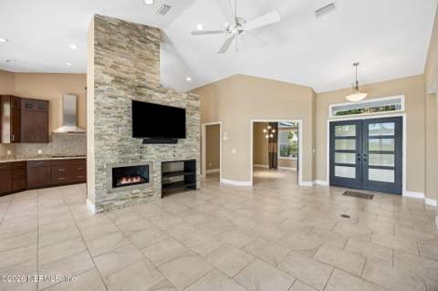 5383 Florence Point Drive, Fernandina Beach FL - photo 9 of 39