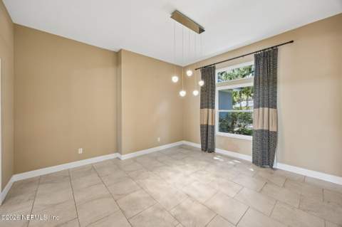 5383 Florence Point Drive, Fernandina Beach FL - photo 17 of 39
