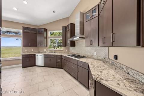 5383 Florence Point Drive, Fernandina Beach FL - photo 10 of 39