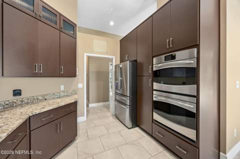 5383 Florence Point Drive, Fernandina Beach FL - photo 11 of 39