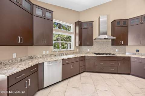 5383 Florence Point Drive, Fernandina Beach FL - photo 12 of 39