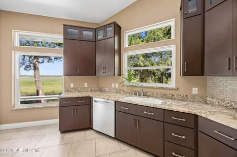 5383 Florence Point Drive, Fernandina Beach FL - photo 14 of 39