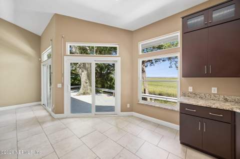5383 Florence Point Drive, Fernandina Beach FL - photo 15 of 39
