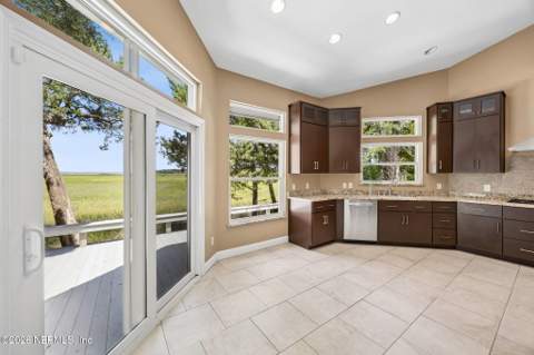 5383 Florence Point Drive, Fernandina Beach FL - photo 16 of 39