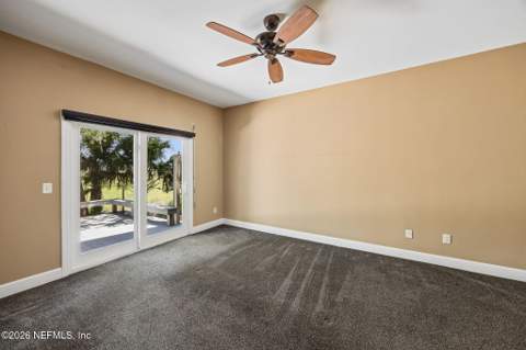 5383 Florence Point Drive, Fernandina Beach FL - photo 18 of 39