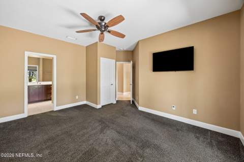 5383 Florence Point Drive, Fernandina Beach FL - photo 19 of 39