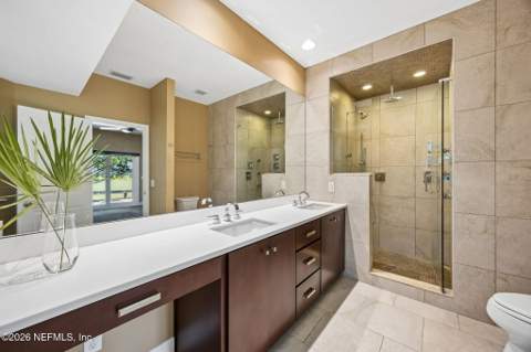 5383 Florence Point Drive, Fernandina Beach FL - photo 20 of 39