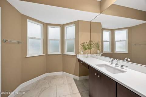 5383 Florence Point Drive, Fernandina Beach FL - photo 21 of 39