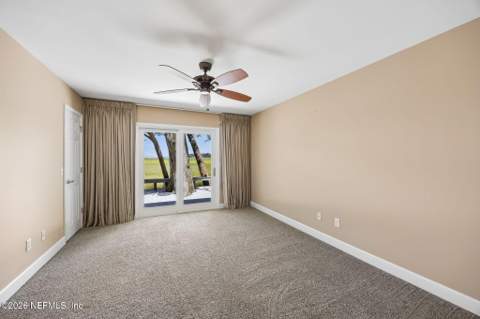 5383 Florence Point Drive, Fernandina Beach FL - photo 22 of 39