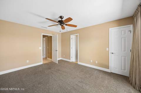 5383 Florence Point Drive, Fernandina Beach FL - photo 23 of 39