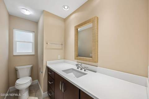 5383 Florence Point Drive, Fernandina Beach FL - photo 24 of 39