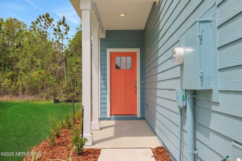 3 bedroom Townhouse at 3779 Athenian Way, Atlantis Point, Middleburg — photo 2