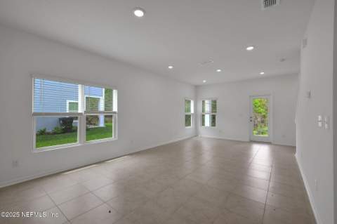 3779 Athenian Way, Middleburg FL - photo 11 of 25