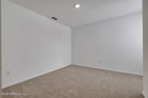 3727 Athenian Way, Middleburg FL - photo 17 of 23