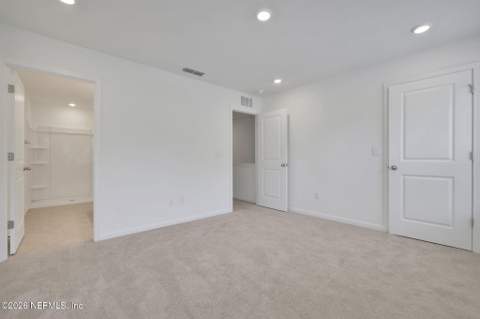 3727 Athenian Way, Middleburg FL - photo 19 of 23
