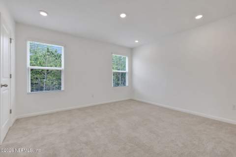 3727 Athenian Way, Middleburg FL - photo 20 of 23