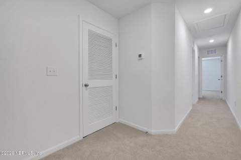 3727 Athenian Way, Middleburg FL - photo 22 of 23