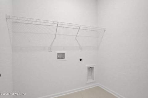 4023 Brick Wall Cove, Middleburg FL - photo 6 of 52