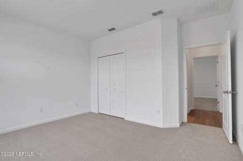 4023 Brick Wall Cove, Middleburg FL - photo 15 of 52