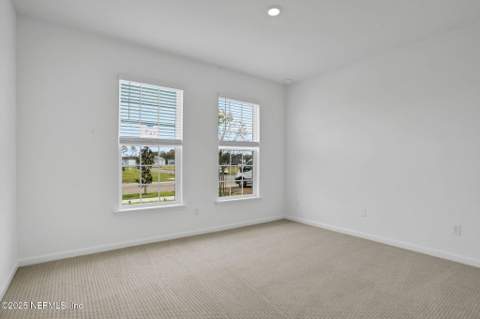 4023 Brick Wall Cove, Middleburg FL - photo 16 of 52