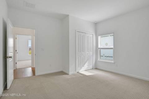 4023 Brick Wall Cove, Middleburg FL - photo 17 of 52