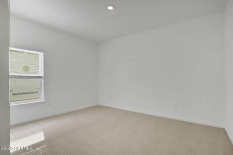 4023 Brick Wall Cove, Middleburg FL - photo 18 of 52