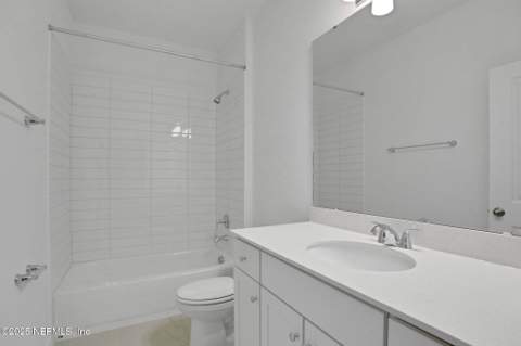 4023 Brick Wall Cove, Middleburg FL - photo 19 of 52