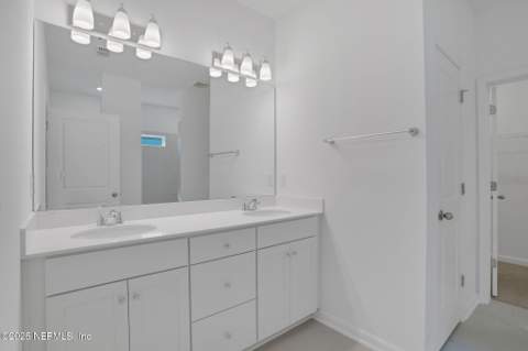 4023 Brick Wall Cove, Middleburg FL - photo 23 of 52