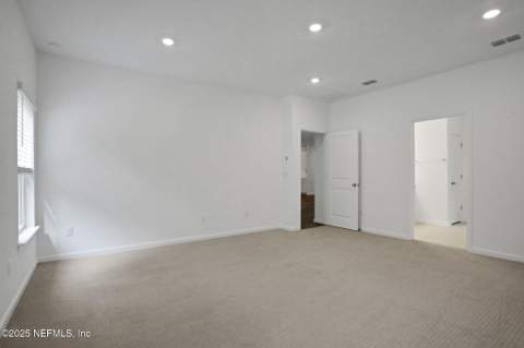 4023 Brick Wall Cove, Middleburg FL - photo 24 of 52