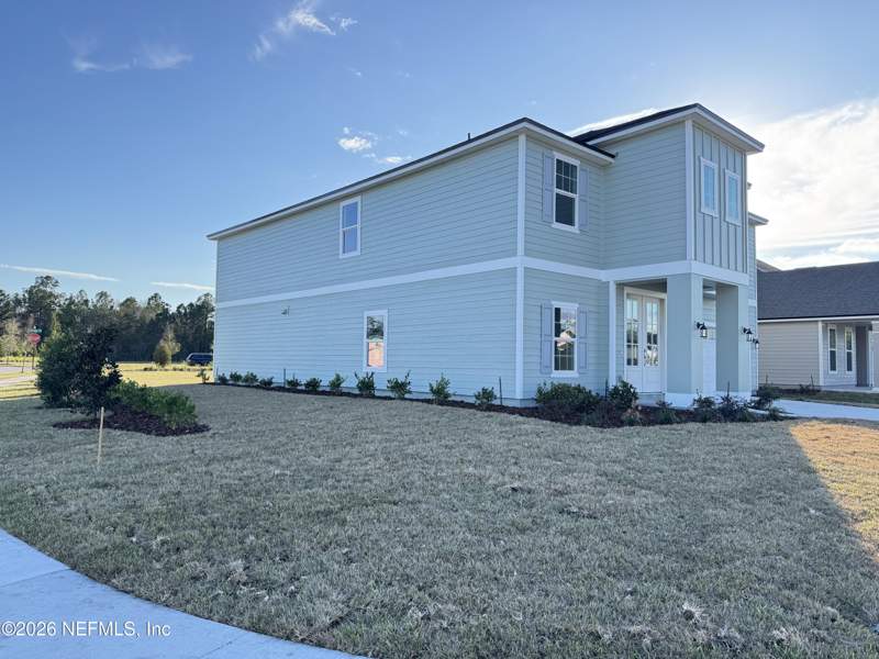5 bedroom Single Family Residence at 4019 Brick Wall Cove, Jennings Farm, Middleburg — photo 5