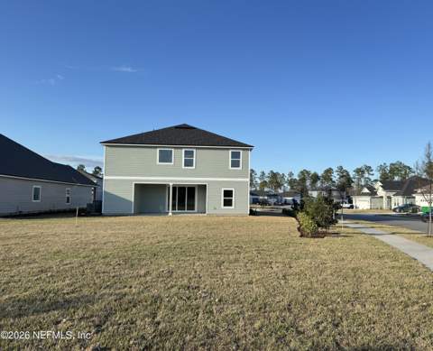 4019 Brick Wall Cove, Middleburg FL - photo 6 of 80