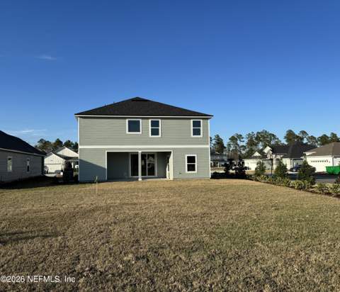 4019 Brick Wall Cove, Middleburg FL - photo 10 of 80