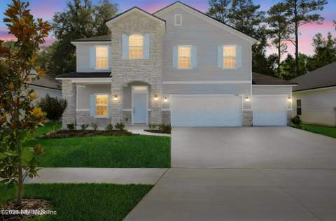 4019 Brick Wall Cove, Middleburg FL - photo 11 of 80