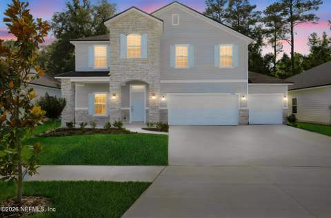 4019 Brick Wall Cove, Middleburg FL - photo 12 of 80