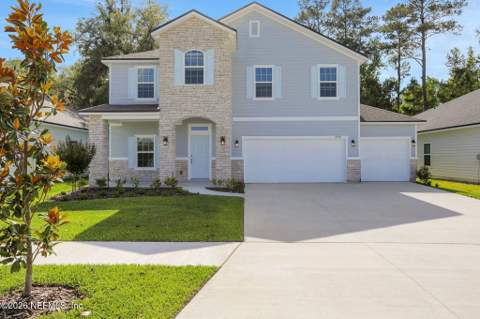 4019 Brick Wall Cove, Middleburg FL - photo 13 of 80