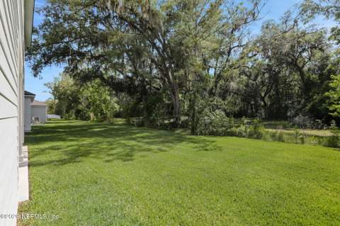 4019 Brick Wall Cove, Middleburg FL - photo 14 of 80