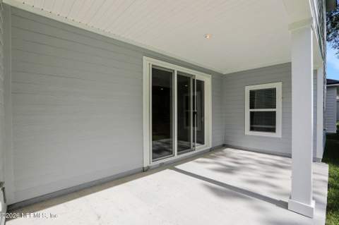 4019 Brick Wall Cove, Middleburg FL - photo 15 of 80